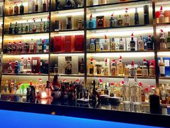 -HALO广场(梨园路店)