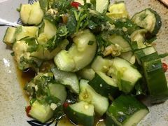 -胖妈酸汤鱼(总店)