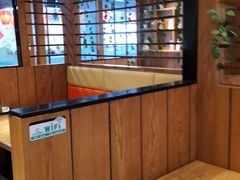 -大炮盐酥鸡(新街口店)