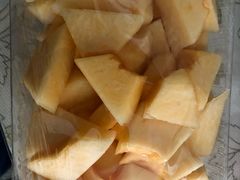 -绿叶水果(长沙潇湘奥林匹克店)