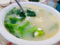 -新金盛·海鲜酒楼(盐田店)