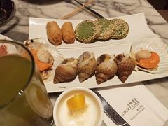 -深圳同泰万怡酒店·万荟轩自助餐厅(同泰店)