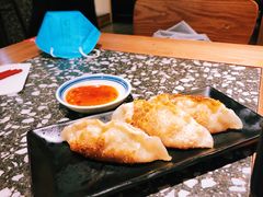 -喜喜水饺
