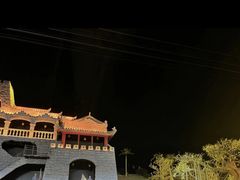 -三亚红色娘子军演艺公园景区
