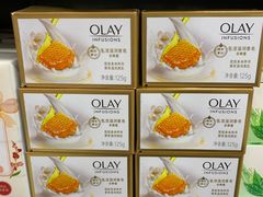 -物美大卖场(玉蜓桥店)