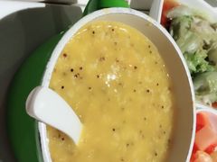 -眉州东坡(博雅店)