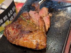 -卡朋西餐(悦汇城店)