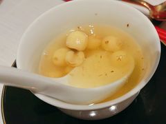 -许家菜.艺创菜(仁和新城店)
