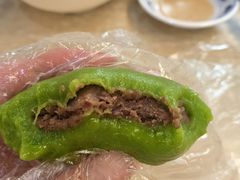 -老上海里弄味道(知春路店)