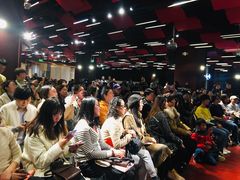 -当当梅溪书院(步步高梅溪新天地店)