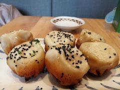 -陈家生煎(世茂双子塔店)