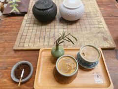 -悟饮门市景店