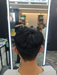 -藤野造型