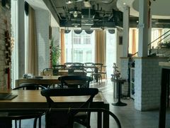 -俏湘私房菜(国贸店)