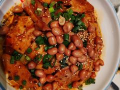 -高玛纳驴肉火烧(河间总店)