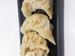 -银记肠粉店(赤岗店)