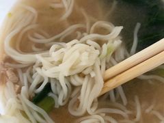 -广州医科大学附属中医医院(同德院区)