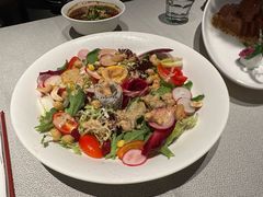 -望京辣宴·古法川菜(望京店)