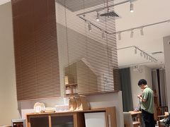 -源氏木语(广州番禺天河城店)