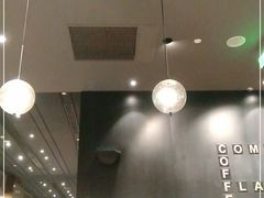 -星巴克臻选(北京颐堤港中心第二店)