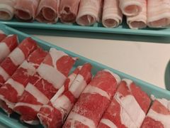 -季季红火锅(柳州城中万达二店)