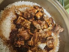 -四季合味椰子鸡(南山大冲店)