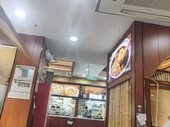 -光海·乡记酸菜鱼·始于1996(花园路店)