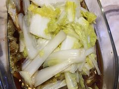 -金百万烤鸭店(马甸店)