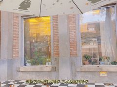 -西安电影制片厂