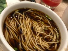 -海天楼中餐厅(吴宫泛太平洋酒店)