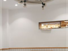 -深巷家味馆.湖北头牌红烧鱼头拌饭(黄陂店)