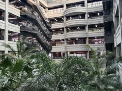 -黑龙江中医药大学附属第一医院