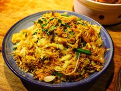 -兰溪小馆(东直门簋街店)