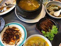 -魏公馆(昆太路店)