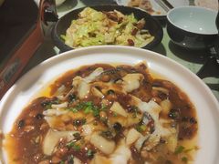 -福宝漠北·牛羊肉(广埠屯店)