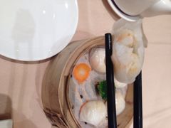 陶陶居海鲜火锅酒家-陶陶居海鲜酒家(新马路店)