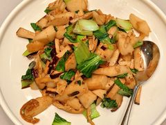 -霞客居酒店·霞客食府·宁海特色小海鲜