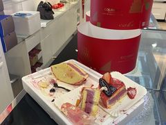 -供美香(集街店)