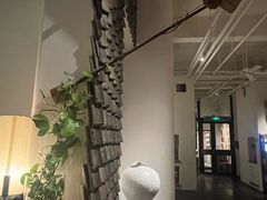 -瓦库茶馆17号(海汇港店)