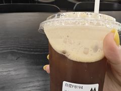 -M Stand(西安大悦城店)
