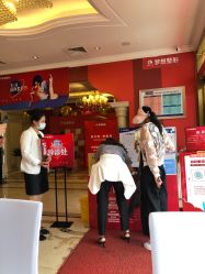 点击看大图 -昆明梦想医疗美容医院