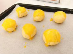 -青岛利群四方购物广场