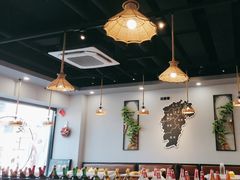 -江西老表·经典江西八大碗