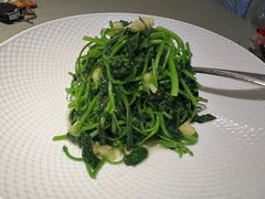 -明州小宴(文化广场店)