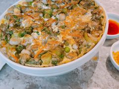 -四道菜·福建菜馆(新街口金鹰店)