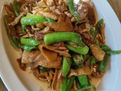 -老头儿油爆虾(胜利河美食街店)