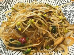 -顺姬冷面(长春旗舰店)
