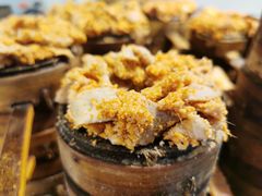 -秦二哥格格(高笋塘店)