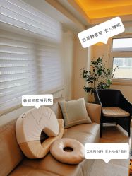 -妈咪爱月子中心·母婴护理