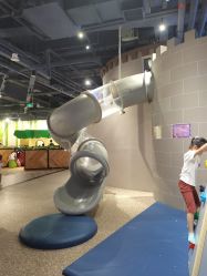 -幻贝家儿童乐园(苏州中心店)